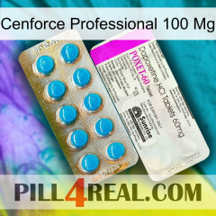 Cenforce Professional 100Mg new07